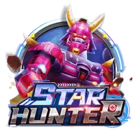 Step 1: Create Your Account