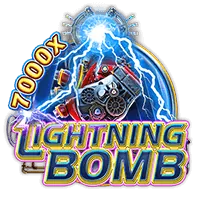 Step 3: Make Your First Deposit