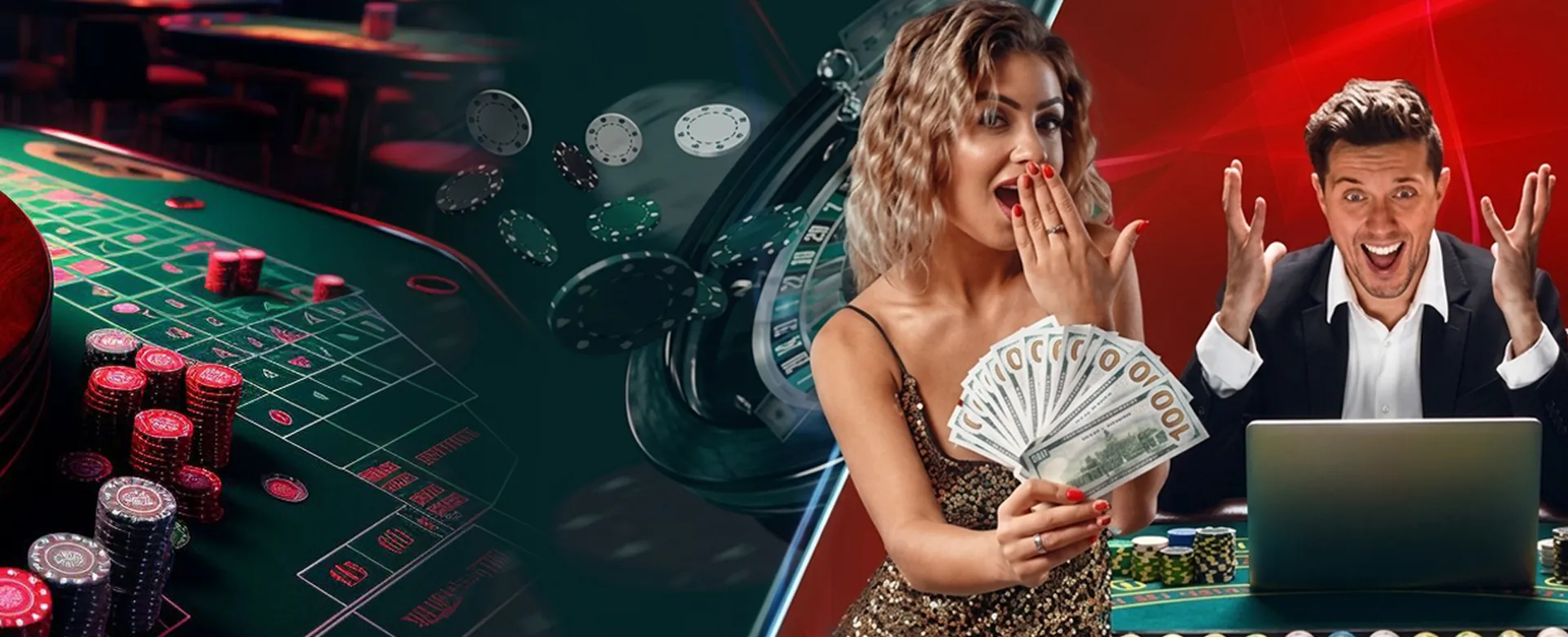 Exciting online casino games and promotions on 774pub Philippines