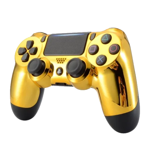 Secure and Fair Play