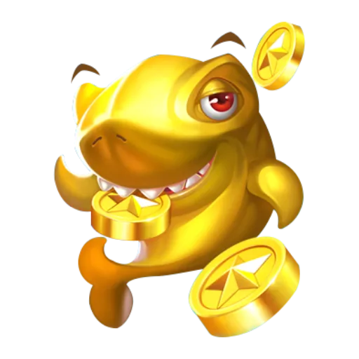 Generous Promotions and Bonuses