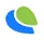 BPI Payment